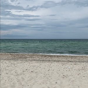 Meet your Posher, Karyn